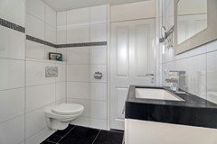 Bunschoten-Spakenburg - Goudvink 2 Meerwearde-23.jpg